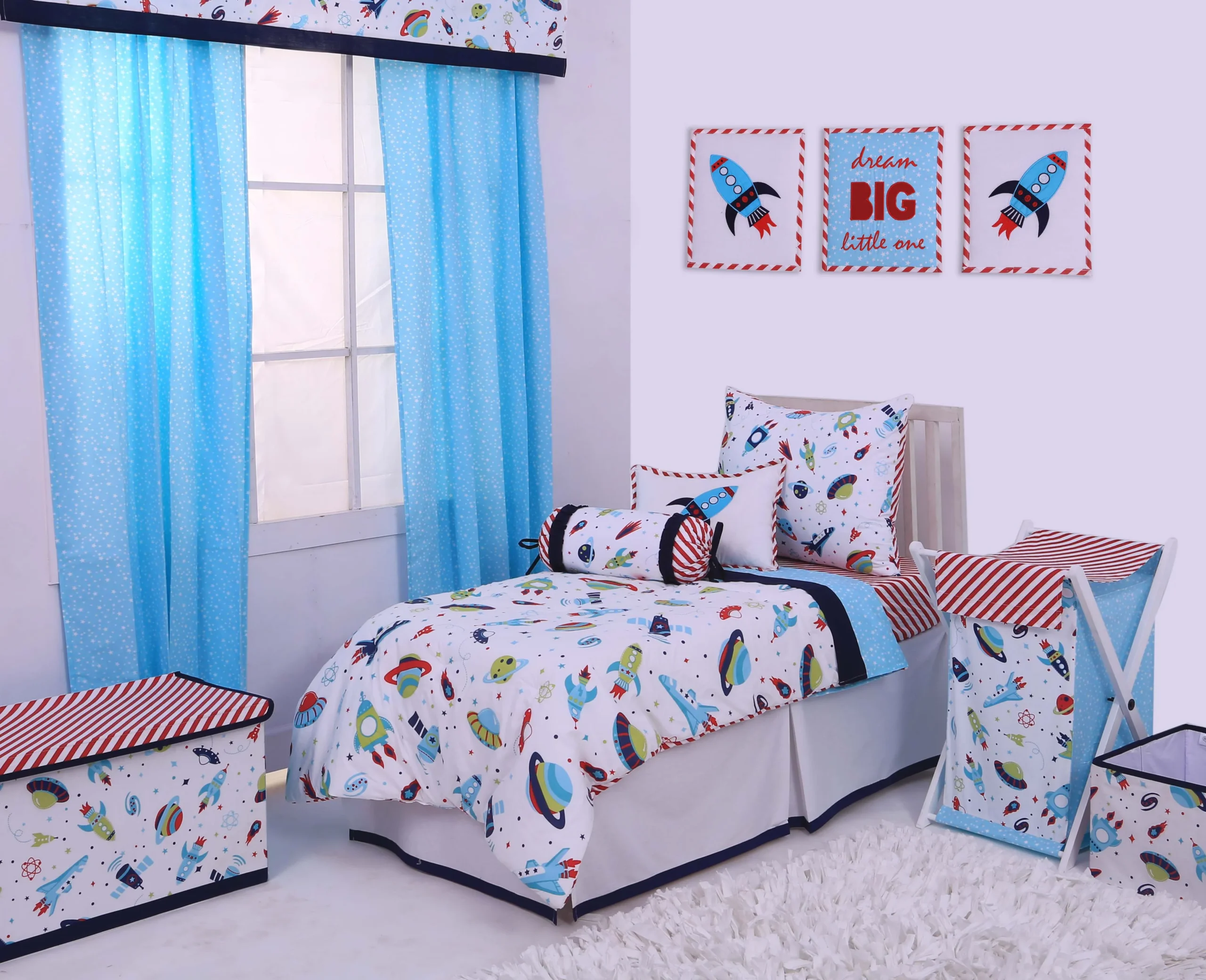 Baby Dream Shop -Baby Dream Shop 0890324305210 scaled