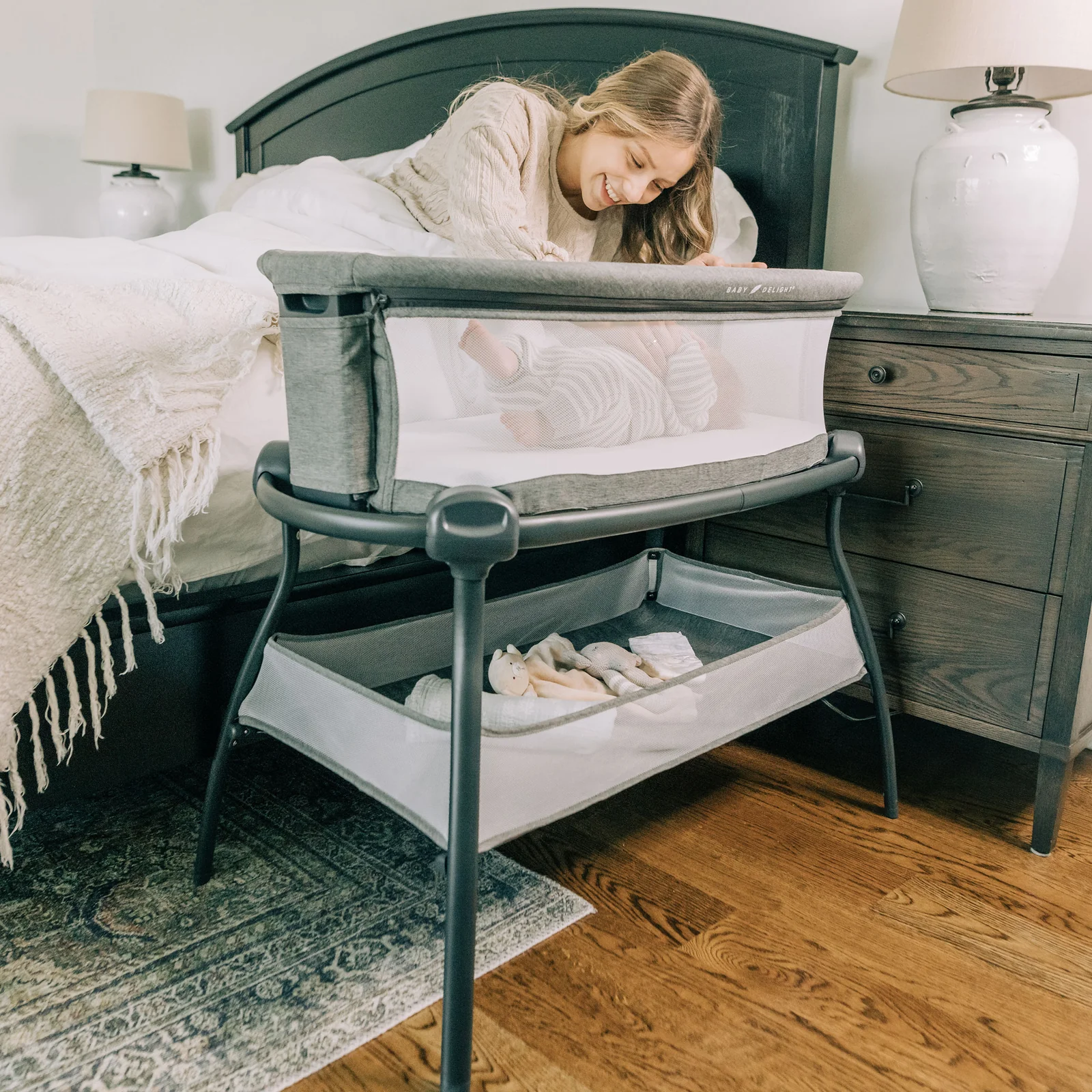 Baby Dream Shop -Baby Dream Shop 2022 3 30 Photoshoot Nova Wave Cumberland Photo HiRes 0188