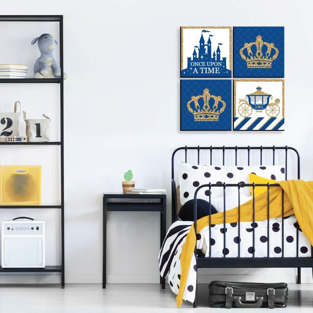 Baby Dream Shop -Baby Dream Shop 616ERHhYKFL