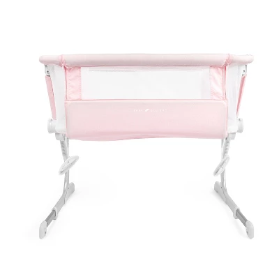 Baby Delight Beside Me Dreamer Bassinet & Bedside Sleeper 11 Baby Delight Beside Me Dreamer Bassinet & Bedside Sleeper - Image 11