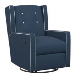 Baby Relax Shirley Swivel Glider Recliner Chair 22 Baby Relax Shirley Swivel Glider Recliner Chair -Baby Dream Shop GUEST 03a5dc4f 4029 4e3b 8caa 6752eedb3814