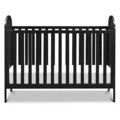 DaVinci Beau 3-in-1 Convertible Crib