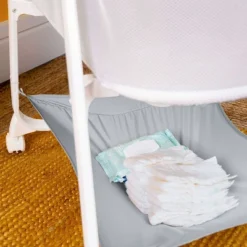 Bright Starts Disney Baby Winnie The Pooh Soothing Baby Bassinet - Slumber Party 23 Bright Starts Disney Baby Winnie The Pooh Soothing Baby Bassinet - Slumber Party -Baby Dream Shop GUEST 064cfce5 7d2c 43c7 8714 a2b18ad9d031