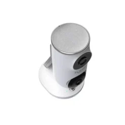 Hubble Connected Nursery Pal Dual Vision 5" Smart HD 2-in-1 Baby Monitor 13 Hubble Connected Nursery Pal Dual Vision 5" Smart HD 2-in-1 Baby Monitor -Baby Dream Shop GUEST 07f918af 9b93 4757 bf8a 08098c5cc5ff