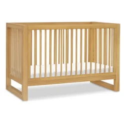 Namesake Nantucket 3-in-1 Convertible Crib W/ Toddler Bed Conversion Kit - Greenguard Gold Certified 12 Namesake Nantucket 3-in-1 Convertible Crib W/ Toddler Bed Conversion Kit - Greenguard Gold Certified -Baby Dream Shop GUEST 0a44d4db 2b3e 49ac a1f9 459fe311f730