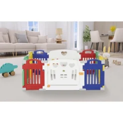 Dream On Me Rumi Play Center, Play Pen, Play Yard 10 Dream On Me Rumi Play Center, Play Pen, Play Yard -Baby Dream Shop GUEST 0bfc0c6e a4c6 4ca5 82a7 68f0674c9735