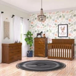 Child Craft Redmond Full Panel Crib 18 Child Craft Redmond Full Panel Crib -Baby Dream Shop GUEST 0ced27f8 dac7 415c b0c5 e34d5c273dfe
