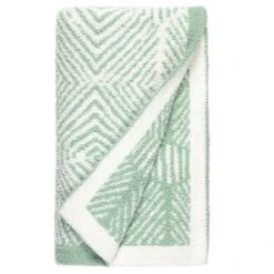 Bazzle Baby Hugga Cozy Blanket 9 Bazzle Baby Hugga Cozy Blanket -Baby Dream Shop GUEST 0d28819c b2f5 4b9d b2cd c7383ffee1fd