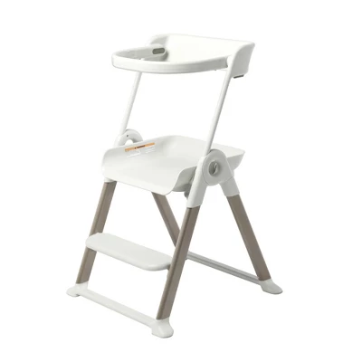 Boon Pivot Toddler Tower Step Stool 9 Boon Pivot Toddler Tower Step Stool - Image 9