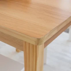 Baby Dream Shop -Baby Dream Shop GUEST 1019d8b2 0a23 4d05 97cc d4d188f16e3e