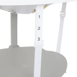 Smart Steps By Baby Trend 3-in-1 Bounce N' Play Activity Center Plus - Tike Hike 11 Smart Steps By Baby Trend 3-in-1 Bounce N' Play Activity Center Plus - Tike Hike -Baby Dream Shop GUEST 12da77cd 6952 4f94 84bf 967cbf48646a