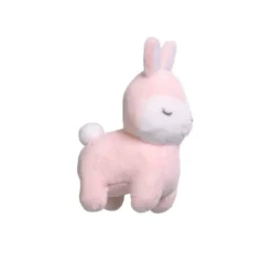 Sammy & Lou Mobile Sweet Forest Friends 10 Sammy & Lou Mobile Sweet Forest Friends -Baby Dream Shop GUEST 15f99925 41d4 4453 942c cbf2158acb96