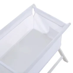 BreathableBaby Breathable Mesh Portable Sleeper - Bassinet & Travel Crib -Baby Dream Shop GUEST 17ac38b2 b7f8 43b6 99e1 beae70542c75