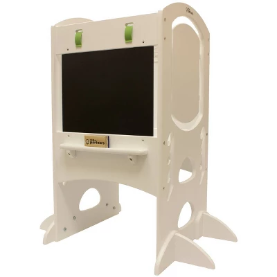 Little Partners LTD Edition Learning Tower 10 Little Partners LTD Edition Learning Tower - Image 10