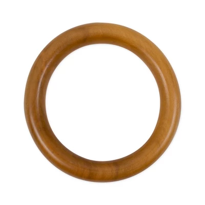 Honest Baby Organic Cotton Muslin Giftable Milestone Blanket - Flower Power 3 Honest Baby Organic Cotton Muslin Giftable Milestone Blanket - Flower Power - Image 3