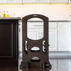 Little Partners Chef Series Learning Tower 14 Little Partners Chef Series Learning Tower -Baby Dream Shop GUEST 1f36844f 0daa 42b2 894d 1b58cfcbfdc3