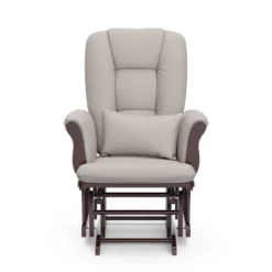 Storkcraft Tuscany Espresso Frame Glider And Ottoman 14 Storkcraft Tuscany Espresso Frame Glider And Ottoman -Baby Dream Shop GUEST 209b83e9 78f3 44df 8b35 50ad3719e70a