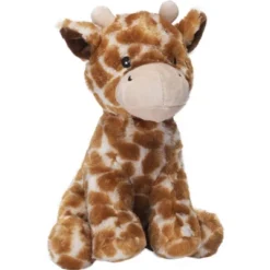 Sammy & Lou Crib Bedding Sets - Safari Snuggle - 4pc 15 Sammy & Lou Crib Bedding Sets - Safari Snuggle - 4pc -Baby Dream Shop GUEST 2646c19d d5d6 4c1c 96c9 26d1f5dc54ce