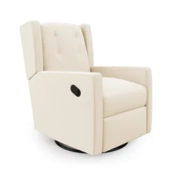 Baby Relax Shirley Swivel Glider Recliner Chair 23 Baby Relax Shirley Swivel Glider Recliner Chair -Baby Dream Shop GUEST 26f20b1d 3482 470e af98 6b93bf611b91