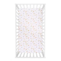 Sammy & Lou Crib Bedding Sets - Safari Snuggle - 4pc 13 Sammy & Lou Crib Bedding Sets - Safari Snuggle - 4pc -Baby Dream Shop GUEST 2a06298e abc6 4037 94a1 01595e0e4c32