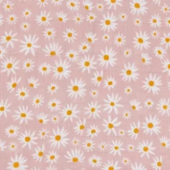 Babyletto Daisy Muslin Quilt 9 Babyletto Daisy Muslin Quilt -Baby Dream Shop GUEST 2ec22301 2e08 4b4d 83d7 798a2efb3ab8