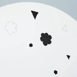 Talori Kids' Collection Gray/White - Buylateral 10 Talori Kids' Collection Gray/White - Buylateral -Baby Dream Shop GUEST 3176c8e7 0fd6 4ccc b47f 68f2809549ba 1