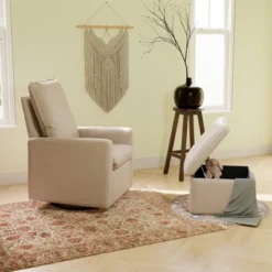 Babyletto Cali Storage Eco-Weave Ottoman 13 Babyletto Cali Storage Eco-Weave Ottoman -Baby Dream Shop GUEST 322f289c 6c45 4d9c 8a13 5d43055b0188