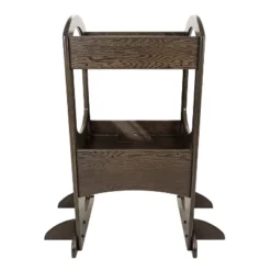 Little Partners Chef Series Learning Tower 12 Little Partners Chef Series Learning Tower -Baby Dream Shop GUEST 342ce9a7 17e7 4270 a7c7 c96c551dc853