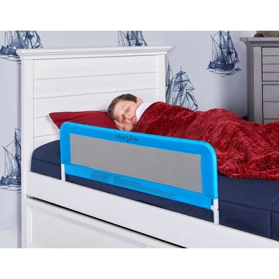 Dream On Me Adjustable Bed Rail 1 Dream On Me Adjustable Bed Rail