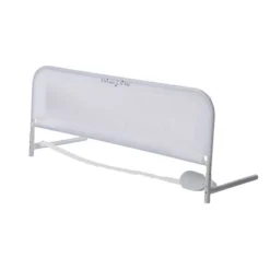 Dream On Me Adjustable Bed Rail 18 Dream On Me Adjustable Bed Rail -Baby Dream Shop GUEST 3824e765 c4e4 40e4 9c4a 45943a98107d