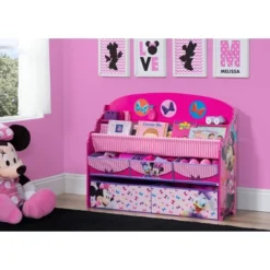 Baby Dream Shop -Baby Dream Shop GUEST 3a3f9ef4 b352 4e21 ae71 75584aa4532a