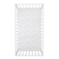 Sammy & Lou Lots Of Fox Microfiber Crib Sheet - 2pk 7 Sammy & Lou Lots Of Fox Microfiber Crib Sheet - 2pk -Baby Dream Shop GUEST 3b52cf9e ad89 40b6 a276 ab77820997fe