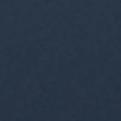 Baby Relax Shirley Swivel Glider Recliner Chair 18 Baby Relax Shirley Swivel Glider Recliner Chair -Baby Dream Shop GUEST 3d6a7ed2 4f46 49af b3fb ac22475b6c89