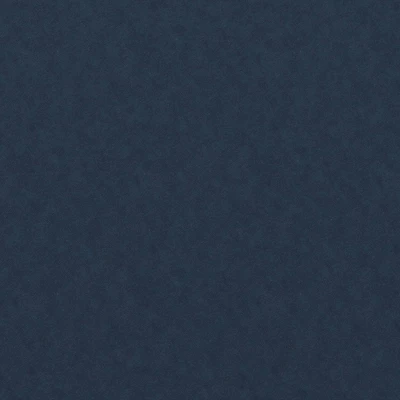 Baby Relax Shirley Swivel Glider Recliner Chair 7 Baby Relax Shirley Swivel Glider Recliner Chair - Image 7