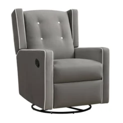 Baby Relax Shirley Swivel Glider Recliner Chair 20 Baby Relax Shirley Swivel Glider Recliner Chair -Baby Dream Shop GUEST 407d4109 521a 4092 bc1b 23696a5703e0
