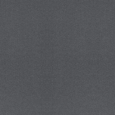 Chicco Close To You SE Bedside Bassinet - Charcoal 8 Chicco Close To You SE Bedside Bassinet - Charcoal - Image 8