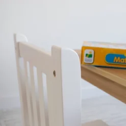 3pc Journey Big Kids' Table And Chair Set Tan - Humble Crew 7 3pc Journey Big Kids' Table And Chair Set Tan - Humble Crew -Baby Dream Shop GUEST 4558a4e3 330b 4b34 a11d b86f1a1f60df