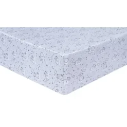 Sammy And Lou Bearly Dreaming Crib Bedding Set - 4pc -Baby Dream Shop GUEST 4af93c5b a2aa 4d12 bbd8 a5f668d9804e