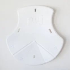 Puj Soft Foldable Infant Bath Tub - White 10 Puj Soft Foldable Infant Bath Tub - White -Baby Dream Shop GUEST 4cd8335e 1da6 4913 b5ba 160ff2d0c34e