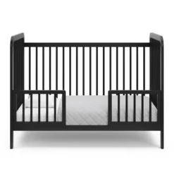 Storkcraft Pasadena 3-in-1 Convertible Crib 20 Storkcraft Pasadena 3-in-1 Convertible Crib -Baby Dream Shop GUEST 4d172862 e245 4732 92bc 7bab51335794