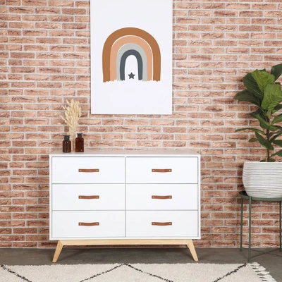 Teen Drawer Dressers - Dadada Baby 1 Teen Drawer Dressers - Dadada Baby