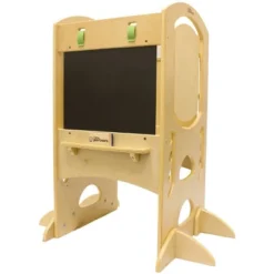 Little Partners LTD Edition Learning Tower 18 Little Partners LTD Edition Learning Tower -Baby Dream Shop GUEST 519f56dc c887 44eb 9f5d 4abfef526495