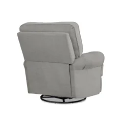 Baby Relax Etta Swivel Glider Recliner Chair Nursery Furniture 17 Baby Relax Etta Swivel Glider Recliner Chair Nursery Furniture -Baby Dream Shop GUEST 534ae8a0 a2ae 4b90 abfc c5c8a1e4d75f
