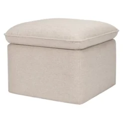 Babyletto Cali Storage Eco-Weave Ottoman 15 Babyletto Cali Storage Eco-Weave Ottoman -Baby Dream Shop GUEST 56110b0c 57d4 4875 827d e0b205fea205