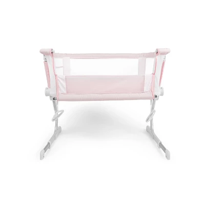 Baby Delight Beside Me Dreamer Bassinet & Bedside Sleeper 1 Baby Delight Beside Me Dreamer Bassinet & Bedside Sleeper