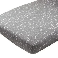 Honest Baby Organic Cotton Fitted Crib Sheet 35 Honest Baby Organic Cotton Fitted Crib Sheet -Baby Dream Shop GUEST 59055d07 93b4 41e9 a958 0c92c2c277da