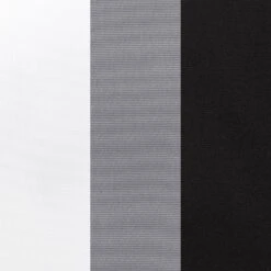 Baby Trend Portable Playard With Bassinet 11 Baby Trend Portable Playard With Bassinet -Baby Dream Shop GUEST 5aec3c94 3692 4b0a ba26 89b4e8f25072