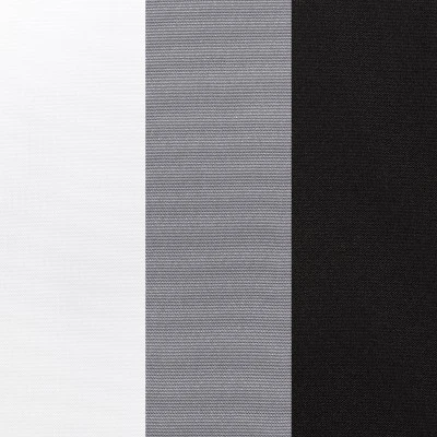 Baby Trend Portable Playard With Bassinet 5 Baby Trend Portable Playard With Bassinet - Image 5