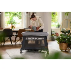 Maxi-Cosi Swift Playard