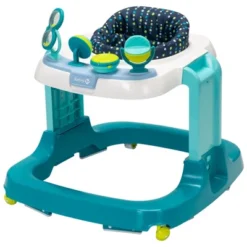 Safety 1st Ready, Set, Walk! DX Developmental Baby Walker 32 Safety 1st Ready, Set, Walk! DX Developmental Baby Walker -Baby Dream Shop GUEST 5c77683c 7c16 40fa 9dd5 944ac33cceb1